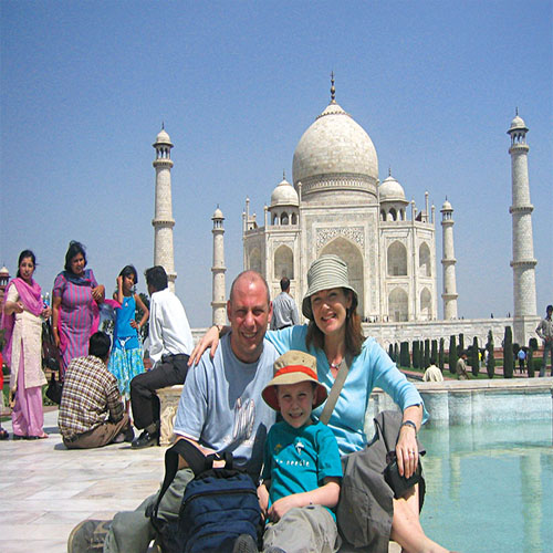 assets/images/tours/tour-4-6.jpg