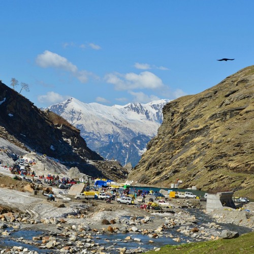 assets/images/tours/tour-4-5.jpg
