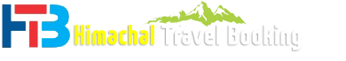 Trevlo HTML