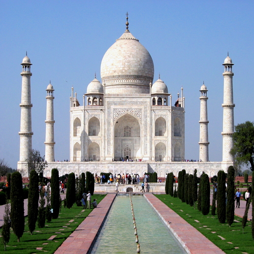 assets/images/tours/tour-4-6.jpg