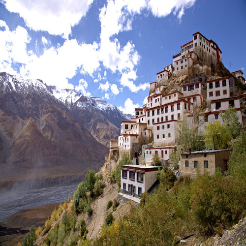 assets/images/tours/tour-4-6.jpg